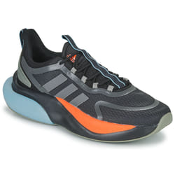 Sneakers adidas ALPHABOUNCE Nero - 44 2/3