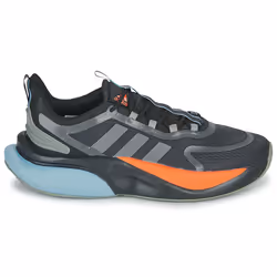 Sneakers adidas ALPHABOUNCE Nero - 44 2/3