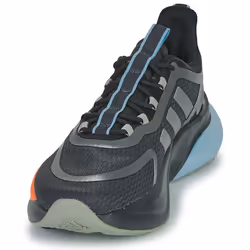 Sneakers adidas ALPHABOUNCE Nero - 44 2/3