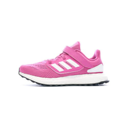 Scarpe bambini adidas GZ2600 Rosa - 34