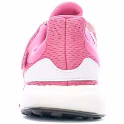 Scarpe bambini adidas GZ2600 Rosa - 34 - Vista aggiuntiva 3