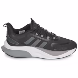 Sneakers adidas AlphaBounce + Nero - 41 1/3