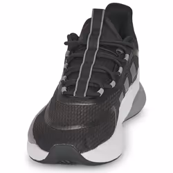 Sneakers adidas AlphaBounce + Nero - 41 1/3