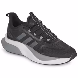 Sneakers adidas AlphaBounce + Nero - 45 1/3