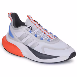 Sneakers adidas AlphaBounce + Bianco - 40 2/3