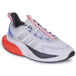 Sneakers adidas AlphaBounce + Bianco - 40 2/3