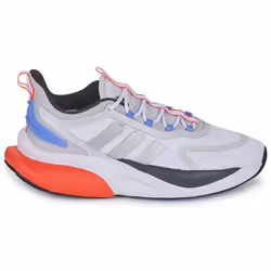 Sneakers adidas AlphaBounce + Bianco - 40 2/3