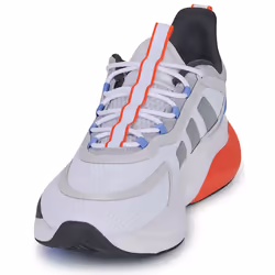 Sneakers adidas AlphaBounce + Bianco - 39 1/3