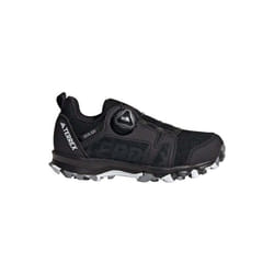 Scarpe da trekking bambini adidas TERREX AGRAVIC BOA R.RDY K Nero - 32