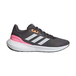 Scarpe adidas RUNFALCON 3.0 W Grigio - 38 2/3