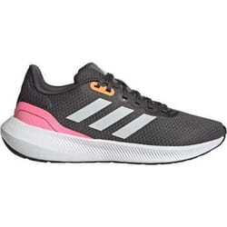 Scarpe adidas RUNFALCON 3.0 W Grigio - 40