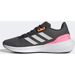 Sneakers basse adidas HP7564 Grigio - 42