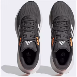 Sneakers basse adidas HP7564 Grigio - 42 - Vista aggiuntiva 2