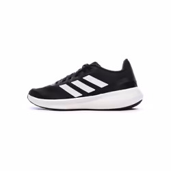 Sneakers basse adidas HP7556 Nero - 42 2/3