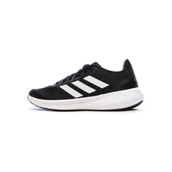 Sneakers basse adidas HP7556 Nero - 38 2/3
