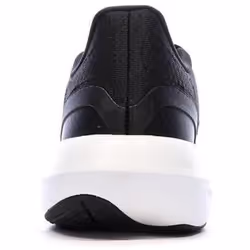 Sneakers basse adidas HP7556 Nero - 36 2/3 - Vista aggiuntiva 3
