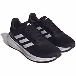 Sneakers basse adidas HQ3790 Nero - 42 2/3