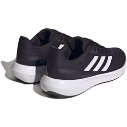 Sneakers basse adidas HQ3790 Nero - 42 2/3