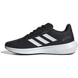Sneakers basse adidas HQ3790 Nero - 42