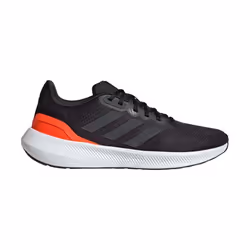 Scarpe adidas RUNFALCON 3.0 Nero - 44.44 2/3