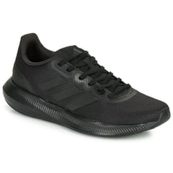 Scarpe adidas RUNFALCON 3.0 Nero - 47 1/3