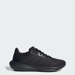 Adidas HP7544_630 scarpa sportiva Nero