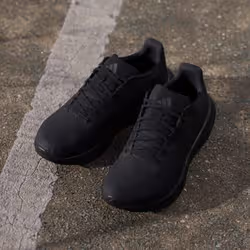 Adidas HP7544_690 scarpa sportiva Nero - Vista aggiuntiva 5