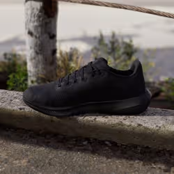 Adidas HP7544_690 scarpa sportiva Nero - Vista aggiuntiva 7