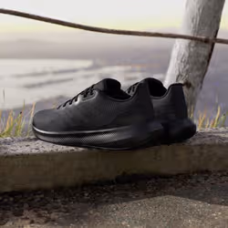 Adidas HP7544_600 scarpa sportiva Nero - Vista aggiuntiva 6
