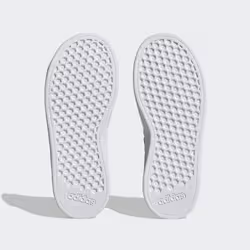 Adidas GY2577_590 scarpa sportiva Bianco - Vista aggiuntiva 3