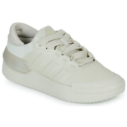 Sneakers basse adidas COURT FUNK Beige - 36