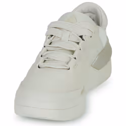 Sneakers basse adidas COURT FUNK Beige - 36