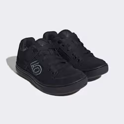 Adidas HQ2101_630 scarpa sportiva Grigio - Vista aggiuntiva 4