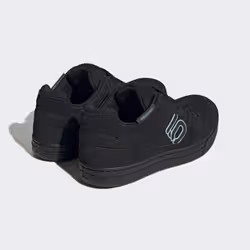 Adidas HQ2101_630 scarpa sportiva Grigio - Vista aggiuntiva 5