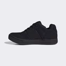 Adidas HQ2101_630 scarpa sportiva Grigio - Vista aggiuntiva 6