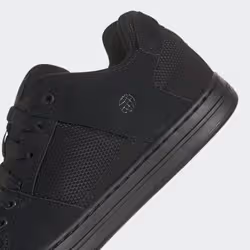 Adidas HQ2101_630 scarpa sportiva Grigio - Vista aggiuntiva 8