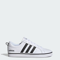 Adidas HP6010_640 sneaker alla moda Nero