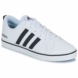Sneakers adidas VS PACE 2.0 Bianco - 46