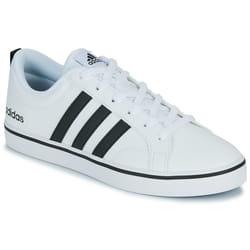 Sneakers adidas VS PACE 2.0 Bianco - 46