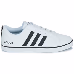 Sneakers adidas VS PACE 2.0 Bianco - 46