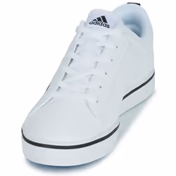 Sneakers adidas VS PACE 2.0 Bianco - 46