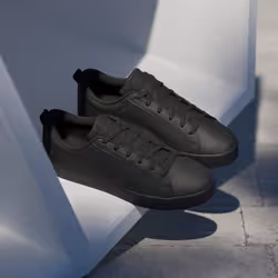 Adidas HP6008_620 sneaker alla moda Nero - Vista aggiuntiva 5