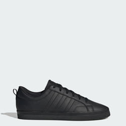 Adidas HP6008_730 sneaker alla moda Nero