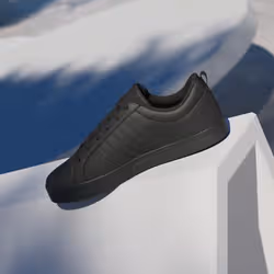 Adidas HP6008_690 sneaker alla moda Nero - Vista aggiuntiva 7