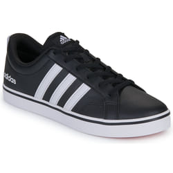 Sneakers adidas VS PACE 2.0 Nero - 44 2/3