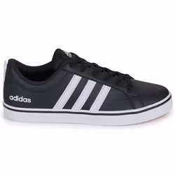 Sneakers adidas VS PACE 2.0 Nero - 46 2/3