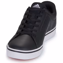 Sneakers adidas VS PACE 2.0 Nero - 46 2/3