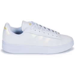 Sneakers basse adidas GRAND COURT ALPHA Bianco - 36 2/3