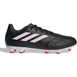 Scarpe da calcio adidas COPA PURE 3 FG Nero - 46