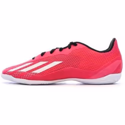 Scarpe da calcio adidas GZ2451 Rosa - 40